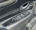 Рено Сценик, объемом двигателя 0 л и пробегом 210 тыс. км за 7300 $, фото 22 на Automoto.ua
