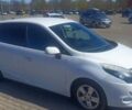Рено Сценик, объемом двигателя 1.4 л и пробегом 193 тыс. км за 6200 $, фото 3 на Automoto.ua