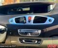 Рено Сценік, об'ємом двигуна 1.5 л та пробігом 244 тис. км за 6700 $, фото 9 на Automoto.ua