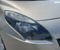Рено Сценик, объемом двигателя 0 л и пробегом 210 тыс. км за 7300 $, фото 4 на Automoto.ua