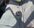 Рено Сценік, об'ємом двигуна 1.4 л та пробігом 185 тис. км за 5500 $, фото 20 на Automoto.ua