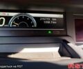 Рено Сценик, объемом двигателя 15 л и пробегом 215 тыс. км за 6800 $, фото 6 на Automoto.ua