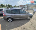 Рено Сценик, объемом двигателя 1.87 л и пробегом 200 тыс. км за 7500 $, фото 9 на Automoto.ua