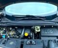 Рено Сценик, объемом двигателя 15 л и пробегом 250 тыс. км за 8500 $, фото 5 на Automoto.ua