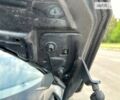 Рено Сценік, об'ємом двигуна 1.6 л та пробігом 215 тис. км за 7850 $, фото 60 на Automoto.ua