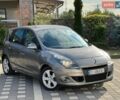 Рено Сценик, объемом двигателя 1.5 л и пробегом 270 тыс. км за 4750 $, фото 8 на Automoto.ua