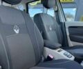 Рено Сценик, объемом двигателя 1.5 л и пробегом 168 тыс. км за 8000 $, фото 17 на Automoto.ua