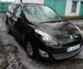 Рено Сценік, об'ємом двигуна 1.9 л та пробігом 225 тис. км за 8600 $, фото 17 на Automoto.ua