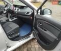 Рено Сценик, объемом двигателя 1.5 л и пробегом 277 тыс. км за 5950 $, фото 10 на Automoto.ua