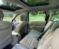 Рено Сценик, объемом двигателя 2 л и пробегом 280 тыс. км за 7300 $, фото 10 на Automoto.ua