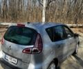 Рено Сценик, объемом двигателя 1.4 л и пробегом 246 тыс. км за 6700 $, фото 5 на Automoto.ua