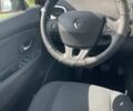 Рено Сценік, об'ємом двигуна 1.4 л та пробігом 185 тис. км за 5500 $, фото 17 на Automoto.ua