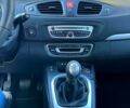 Рено Сценик 2010 в Харькове на Automoto.ua Рено Сценик, объемом двигателя 1.4 л и пробегом 241 тыс. км за 6100 $, фото 4 на Automoto.ua