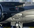 Рено Сценик 2010 в Мукачево на Automoto.ua Рено Сценик, объемом двигателя 1.5 л и пробегом 277 тыс. км за 8200 $, фото 24 на Automoto.ua