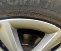 Рено Сценик, объемом двигателя 16 л и пробегом 197 тыс. км за 7500 $, фото 9 на Automoto.ua