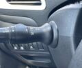 Рено Сценик, объемом двигателя 0 л и пробегом 210 тыс. км за 7300 $, фото 26 на Automoto.ua
