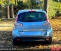 Рено Сценік, об'ємом двигуна 1.5 л та пробігом 244 тис. км за 6700 $, фото 1 на Automoto.ua