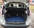 Рено Сценик, объемом двигателя 1.5 л и пробегом 277 тыс. км за 5950 $, фото 12 на Automoto.ua