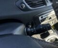 Рено Сценик 2010 в Мукачево на Automoto.ua Рено Сценик, объемом двигателя 1.5 л и пробегом 277 тыс. км за 8200 $, фото 22 на Automoto.ua