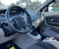 Рено Сценик, объемом двигателя 1.5 л и пробегом 168 тыс. км за 8000 $, фото 5 на Automoto.ua