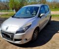 Рено Сценик, объемом двигателя 15 л и пробегом 215 тыс. км за 6800 $, фото 1 на Automoto.ua