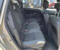 Рено Сценик, объемом двигателя 0 л и пробегом 210 тыс. км за 7300 $, фото 16 на Automoto.ua