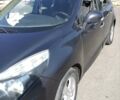 Рено Сценик, объемом двигателя 1.5 л и пробегом 256 тыс. км за 6000 $, фото 24 на Automoto.ua