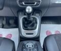 Рено Сценик, объемом двигателя 0 л и пробегом 210 тыс. км за 7300 $, фото 20 на Automoto.ua