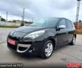 Рено Сценик, объемом двигателя 1.6 л и пробегом 189 тыс. км за 8100 $, фото 13 на Automoto.ua