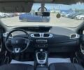 Рено Сценик, объемом двигателя 0 л и пробегом 210 тыс. км за 7300 $, фото 18 на Automoto.ua