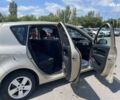 Рено Сценик, объемом двигателя 0 л и пробегом 210 тыс. км за 7300 $, фото 17 на Automoto.ua