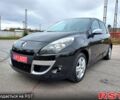 Рено Сценик, объемом двигателя 1.6 л и пробегом 189 тыс. км за 8100 $, фото 1 на Automoto.ua