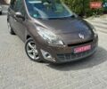 Рено Сценік, об'ємом двигуна 1.98 л та пробігом 202 тис. км за 7600 $, фото 1 на Automoto.ua