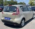 Рено Сценик, объемом двигателя 0 л и пробегом 210 тыс. км за 7300 $, фото 6 на Automoto.ua
