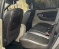 Рено Сценік, об'ємом двигуна 1.6 л та пробігом 196 тис. км за 7800 $, фото 20 на Automoto.ua
