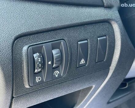 Рено Сценик, объемом двигателя 0 л и пробегом 210 тыс. км за 7300 $, фото 23 на Automoto.ua