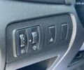 Рено Сценик, объемом двигателя 0 л и пробегом 210 тыс. км за 7300 $, фото 23 на Automoto.ua