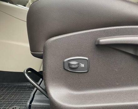 Рено Сценік, об'ємом двигуна 1.6 л та пробігом 196 тис. км за 7800 $, фото 21 на Automoto.ua