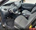 Рено Сценик, объемом двигателя 1.6 л и пробегом 189 тыс. км за 8100 $, фото 8 на Automoto.ua