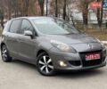 Рено Сценік, об'ємом двигуна 1.6 л та пробігом 196 тис. км за 7800 $, фото 1 на Automoto.ua