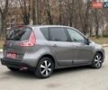 Рено Сценік, об'ємом двигуна 1.6 л та пробігом 196 тис. км за 7800 $, фото 6 на Automoto.ua