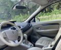 Рено Сценик, объемом двигателя 2 л и пробегом 280 тыс. км за 7300 $, фото 2 на Automoto.ua