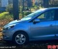 Рено Сценік, об'ємом двигуна 1.5 л та пробігом 244 тис. км за 6700 $, фото 2 на Automoto.ua