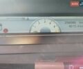 Рено Сценик, объемом двигателя 1.5 л и пробегом 256 тыс. км за 6000 $, фото 25 на Automoto.ua
