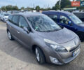 Рено Сценик, объемом двигателя 1.87 л и пробегом 200 тыс. км за 7500 $, фото 4 на Automoto.ua