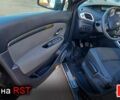 Рено Сценик, объемом двигателя 15 л и пробегом 215 тыс. км за 7950 $, фото 5 на Automoto.ua