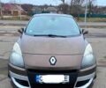 Рено Сценик, объемом двигателя 15 л и пробегом 250 тыс. км за 8500 $, фото 1 на Automoto.ua