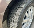 Рено Сценік, об'ємом двигуна 1.4 л та пробігом 220 тис. км за 7000 $, фото 7 на Automoto.ua