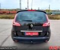 Рено Сценик, объемом двигателя 1.6 л и пробегом 189 тыс. км за 8100 $, фото 6 на Automoto.ua