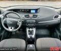 Рено Сценик, объемом двигателя 1.6 л и пробегом 189 тыс. км за 8100 $, фото 10 на Automoto.ua